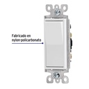 APSE-ECL+FC1.jpg