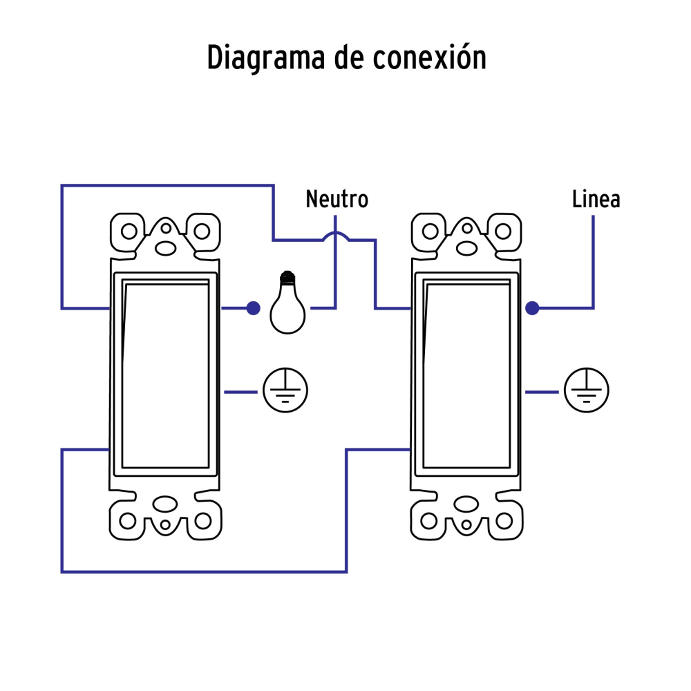 APSE-ECL+FC3.jpg