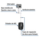 FL-969+FC1.jpg