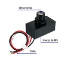 SEFO-LSI+FC1.jpg