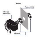 SEFO-LSI+D1.jpg