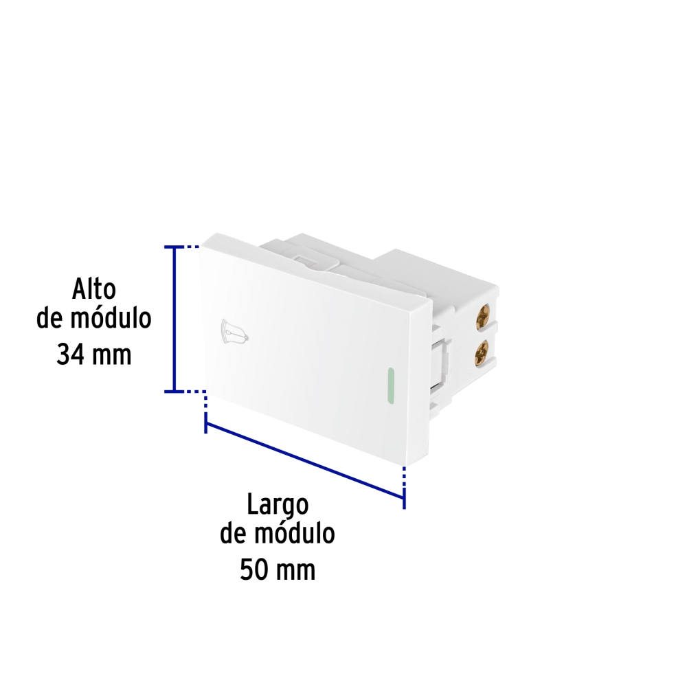 APTI15-LB+FC2.jpg