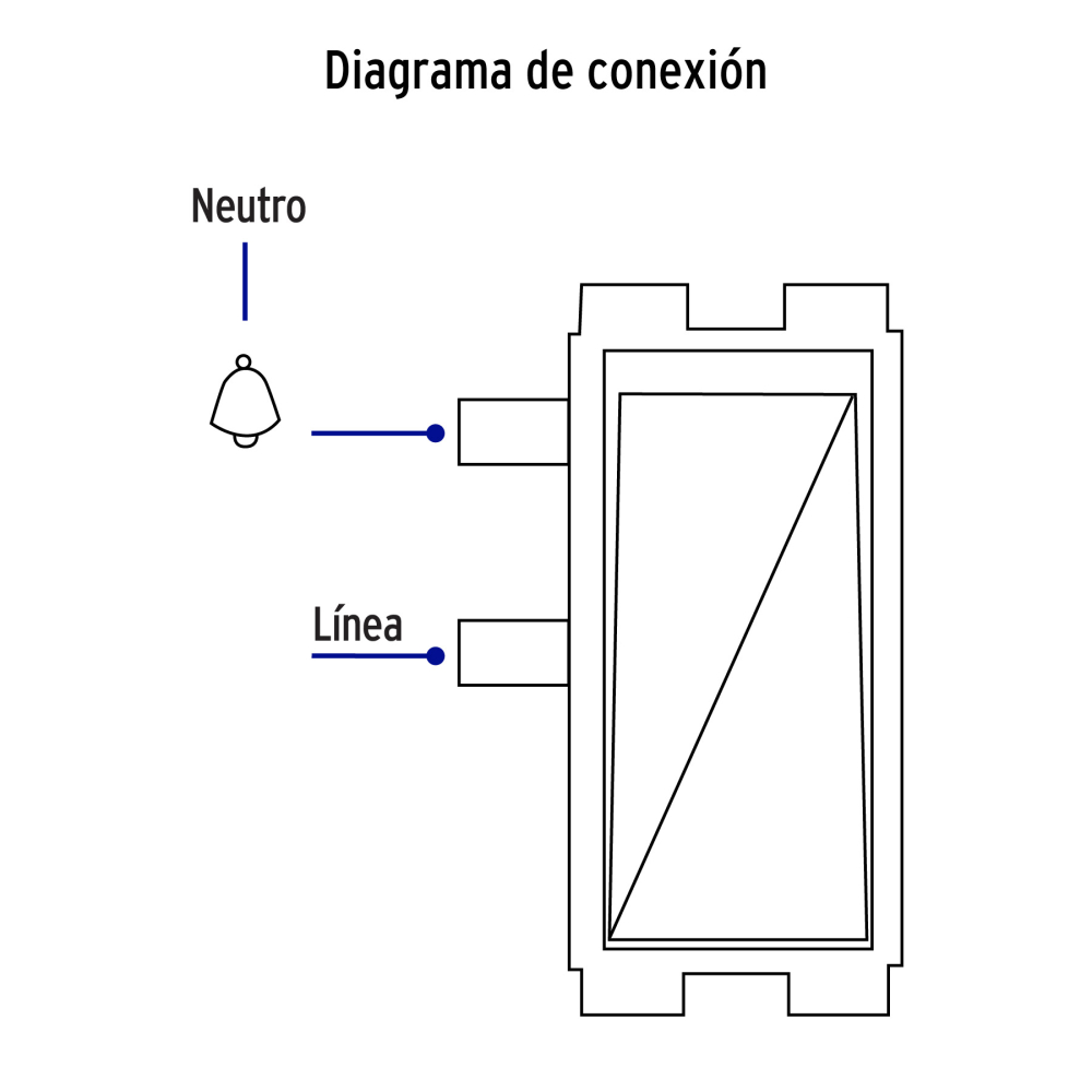 APTI-IB+FC3.jpg