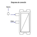 APTI-IB+FC3.jpg