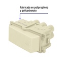 APTI-I+FC1.jpg