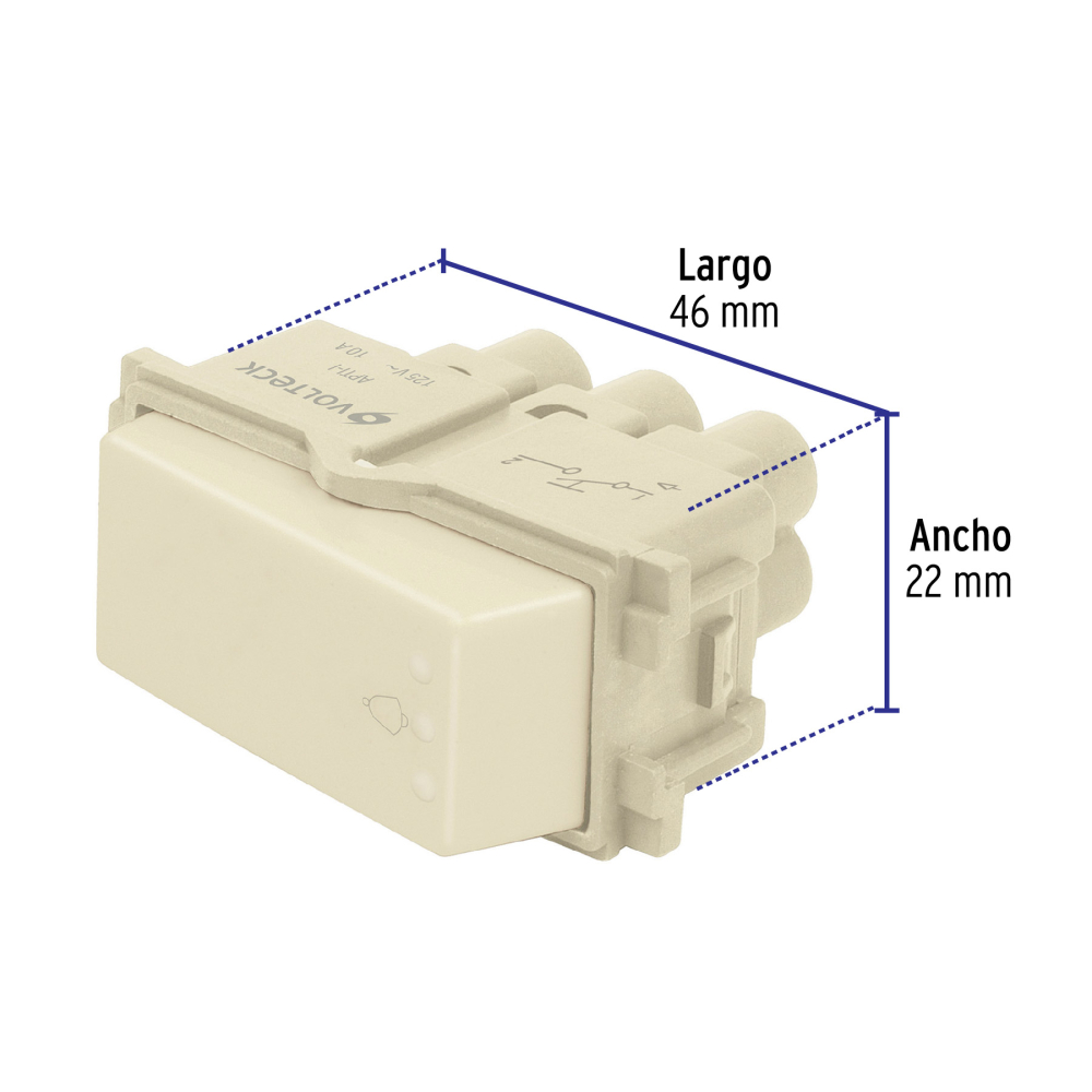 APTI-I+FC2.jpg