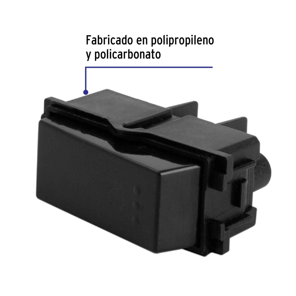 APTI-IN+FC1.jpg