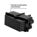 APTI-IN+FC1.jpg