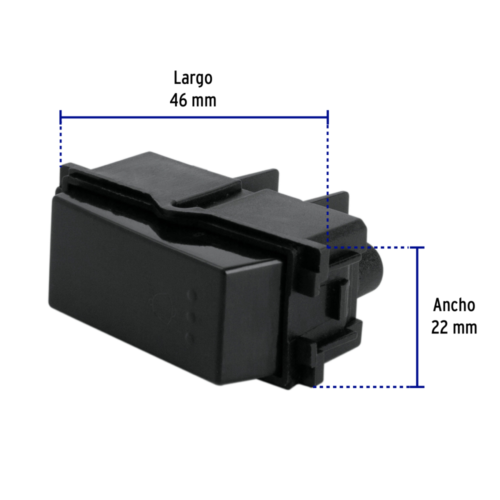 APTI-IN+FC2.jpg