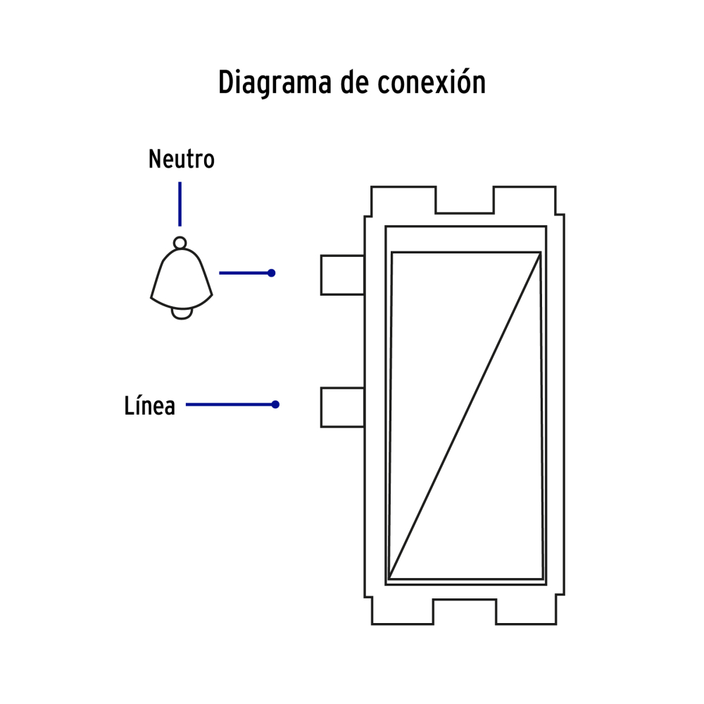 APTI-IN+FC3.jpg