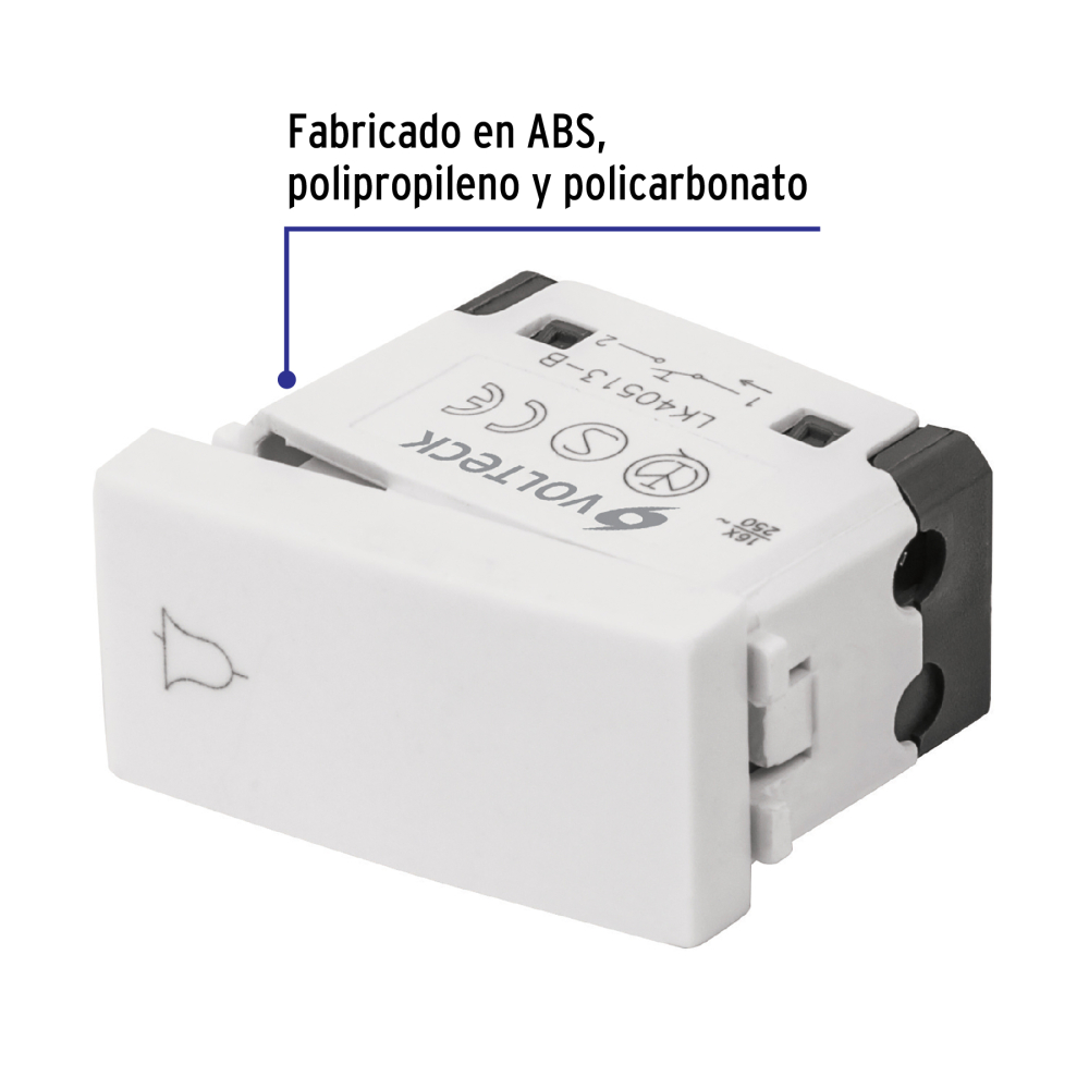 APTI-OB+FC1.jpg