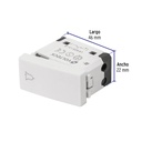 APTI-OB+FC2.jpg