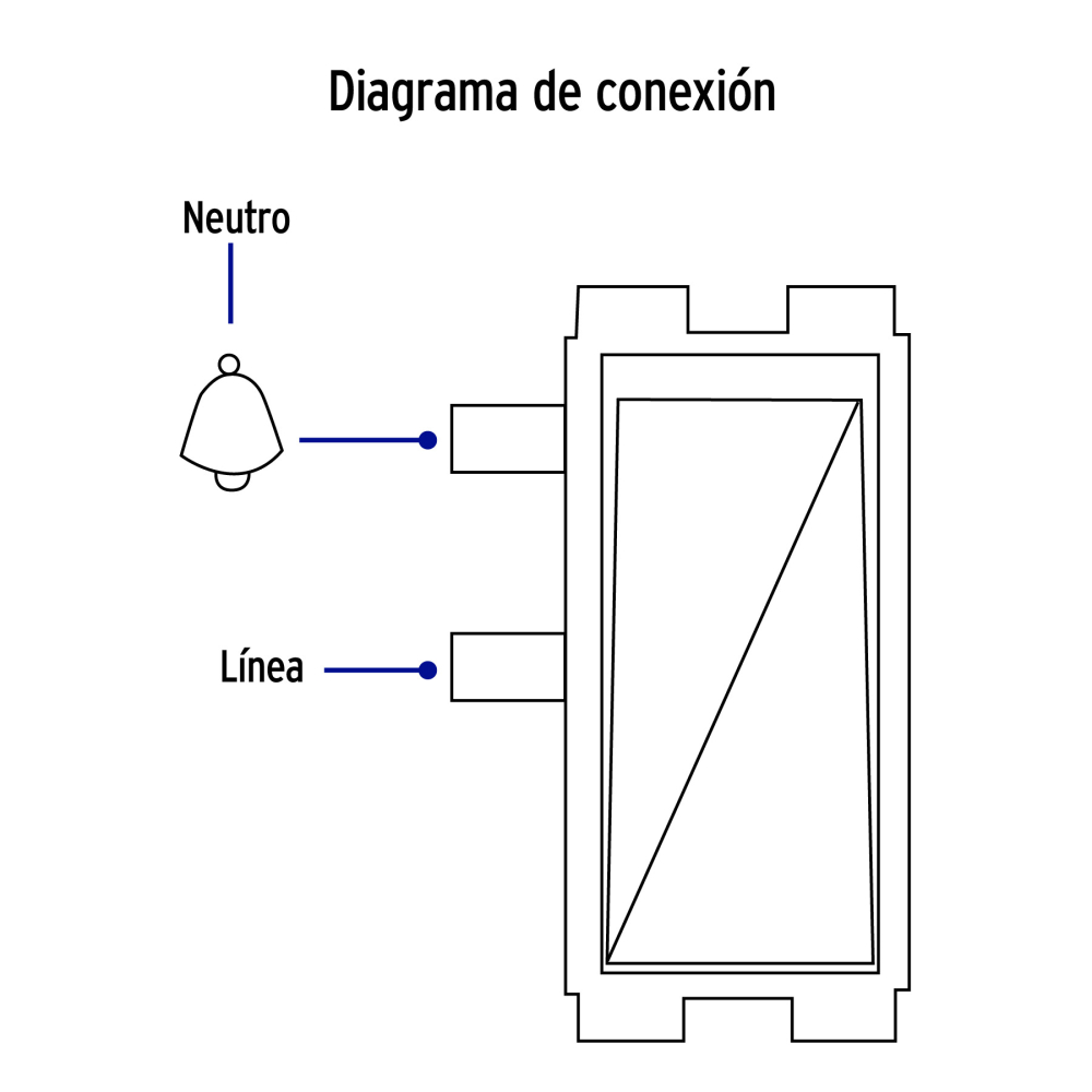 APTI-OB+FC3.jpg