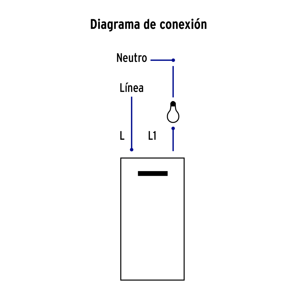 APSE3-EB+FC3.jpg
