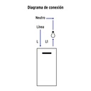 APSE3-EB+FC3.jpg