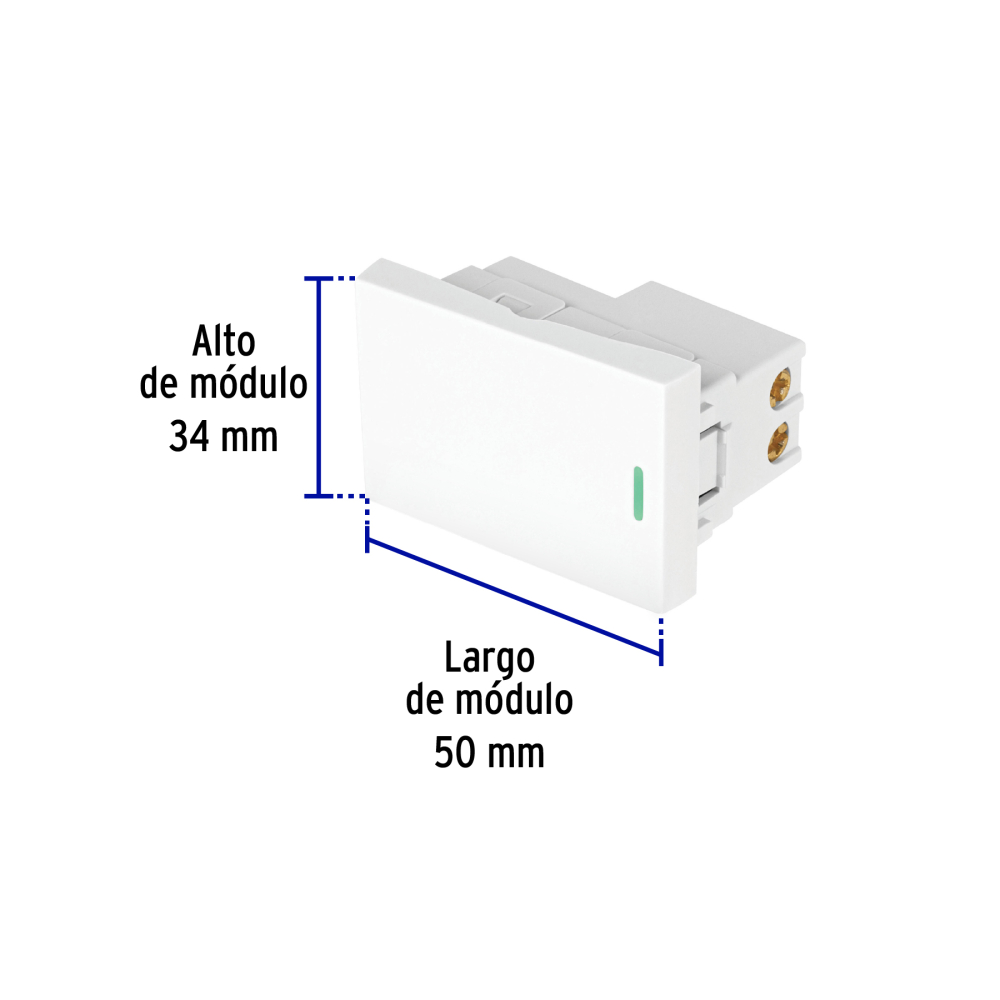 APSE15-LB+FC2.jpg
