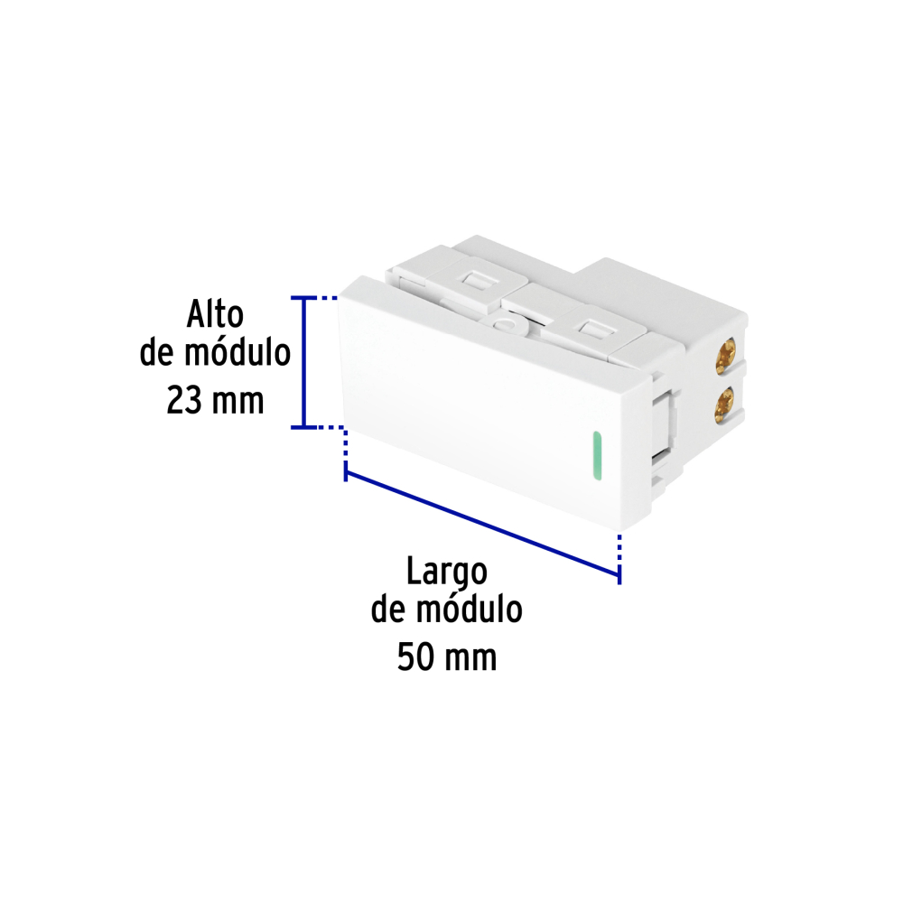 APSE-LB+FC2.jpg