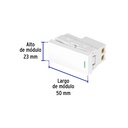 APSE-LB+FC2.jpg