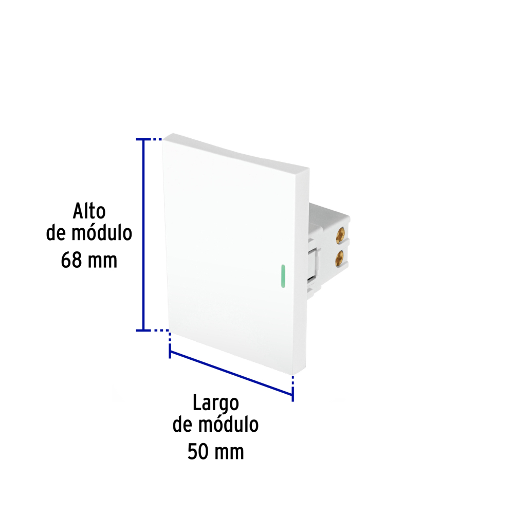APSE3-LB+FC2.jpg