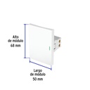 APSE3-LB+FC2.jpg