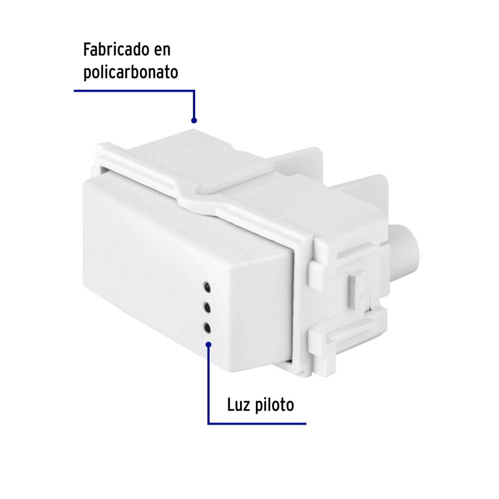 APSEP-IB+FC1.jpg