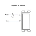 APSEP-IB+FC2.jpg