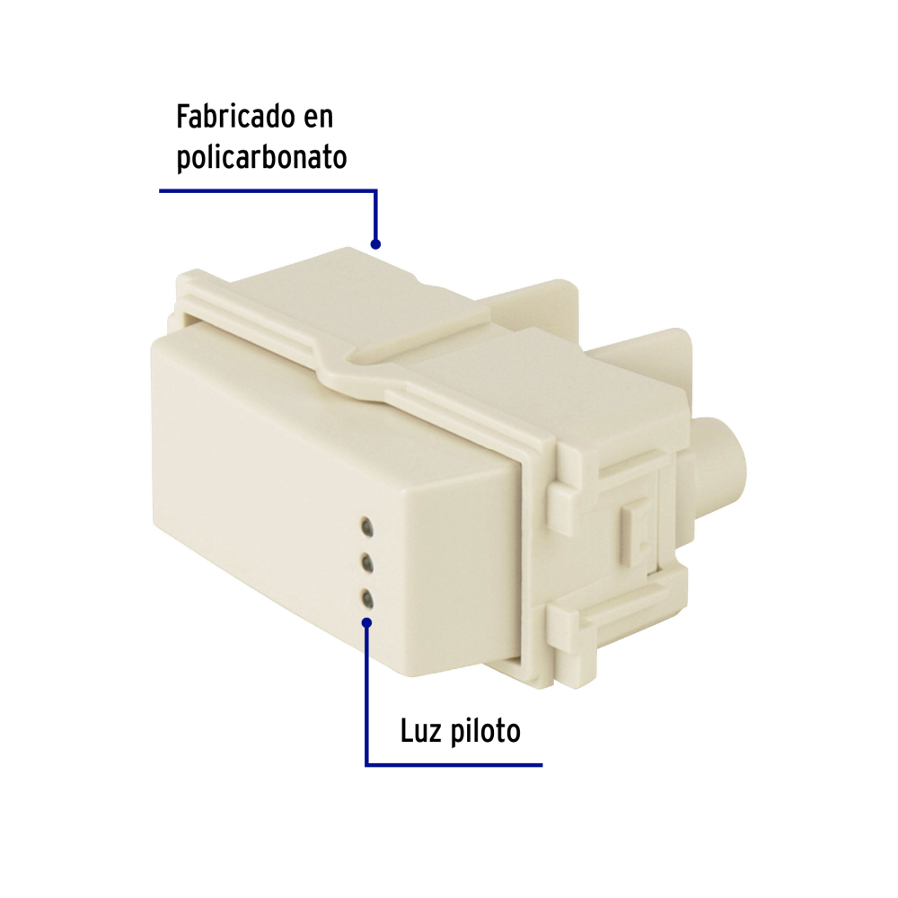 APSEP-I+FC1.jpg