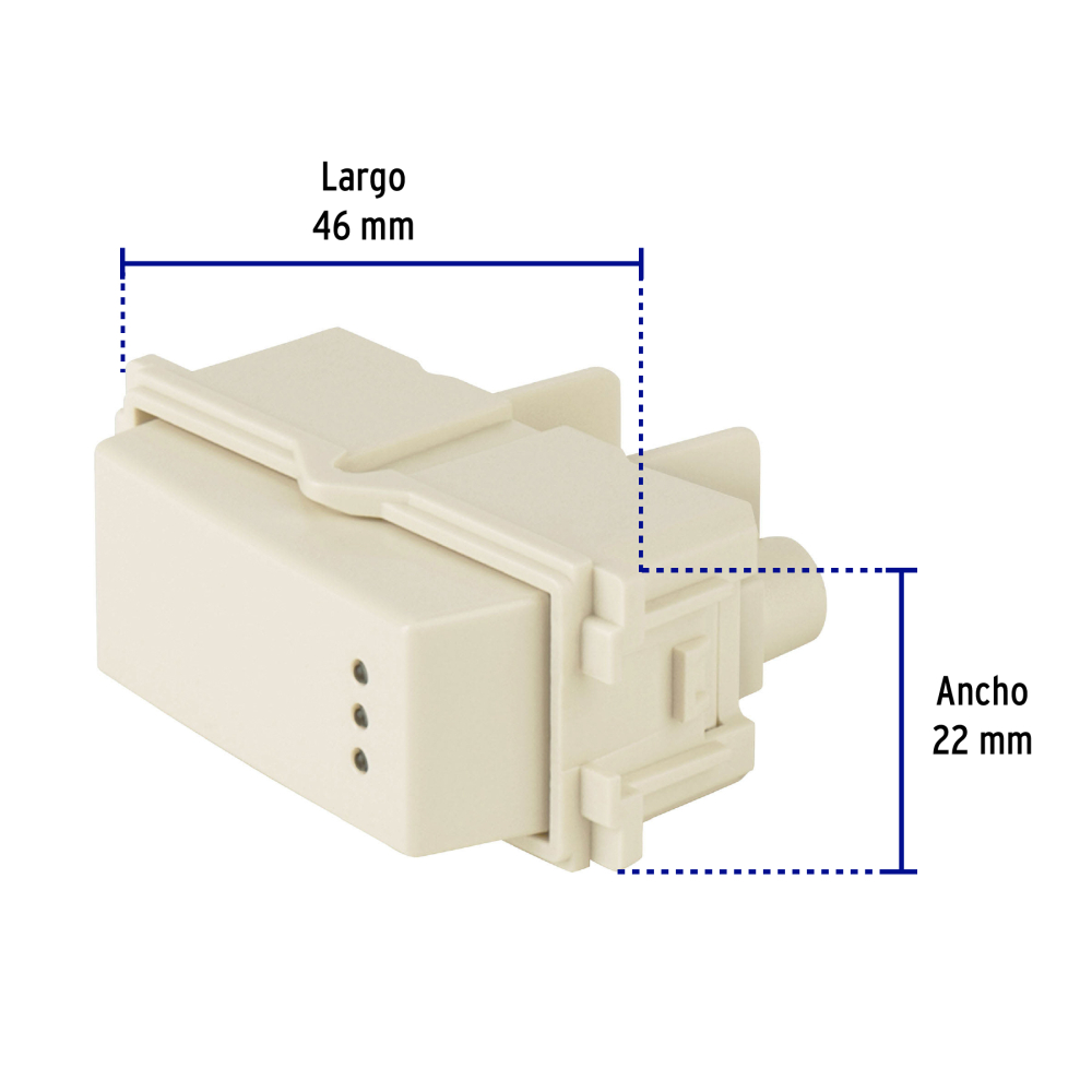 APSEP-I+FC2.jpg