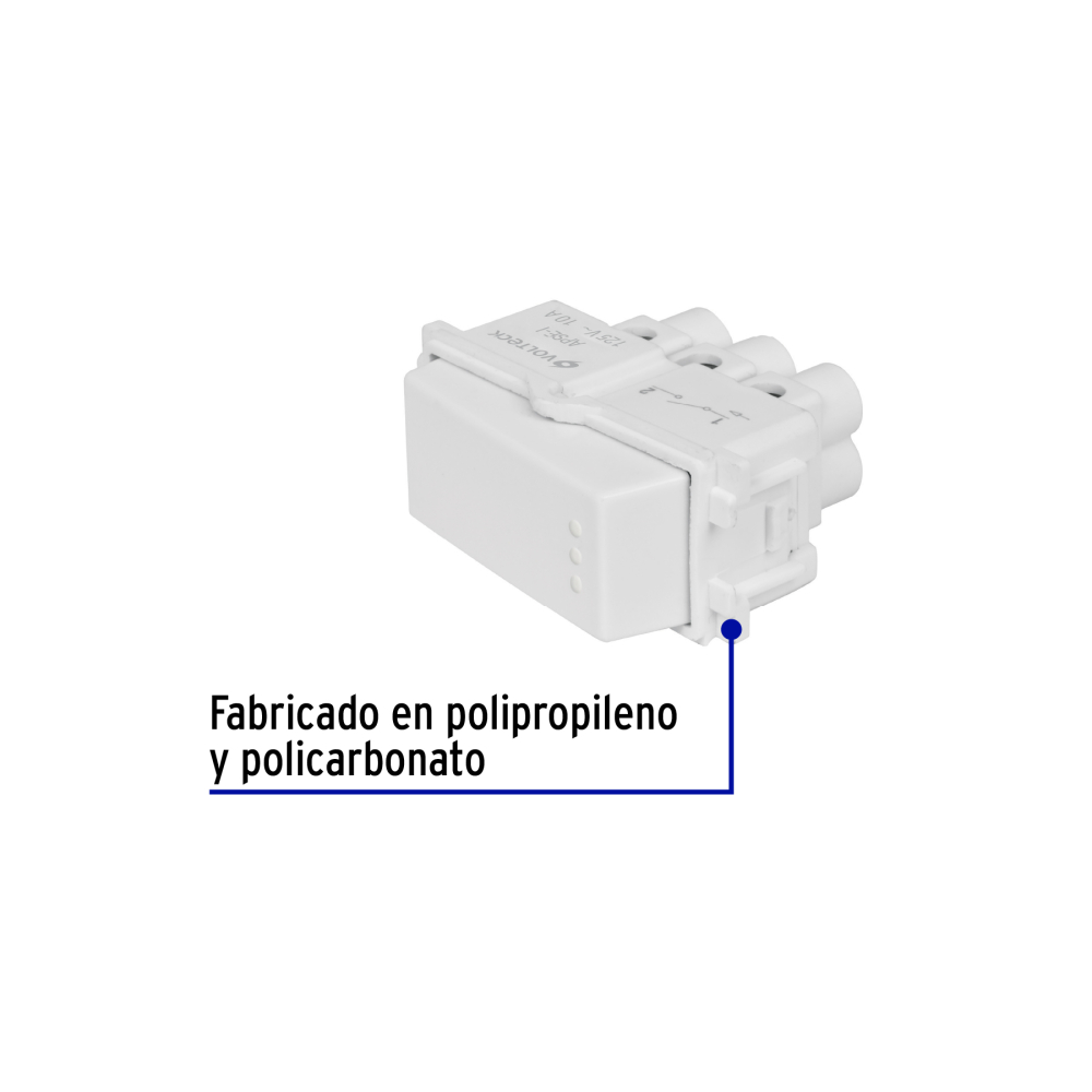 APSE-IB+FC3.jpg