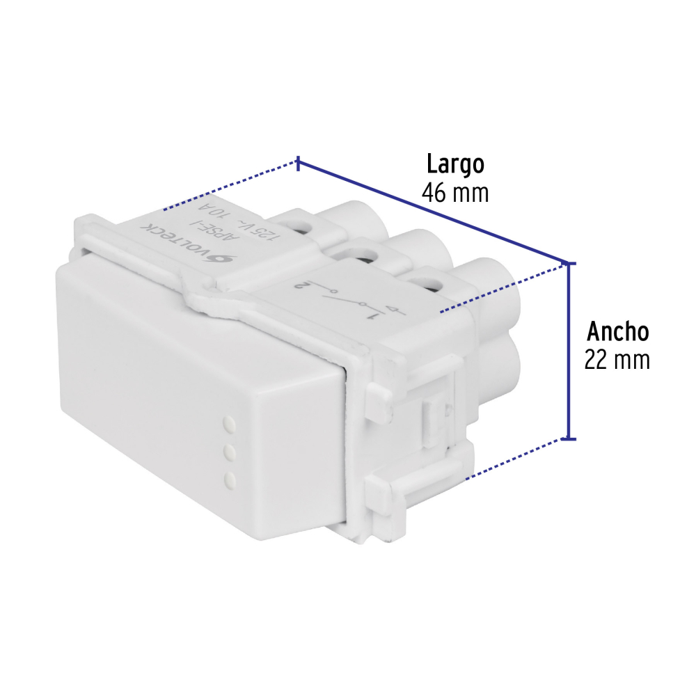 APSE-IB+FC1.jpg
