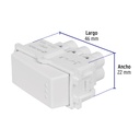 APSE-IB+FC1.jpg