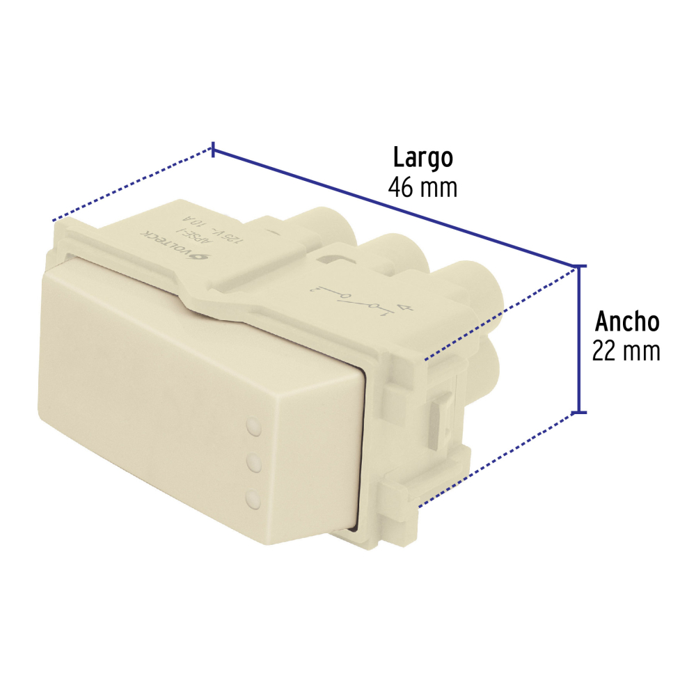 APSE-I+FC2.jpg