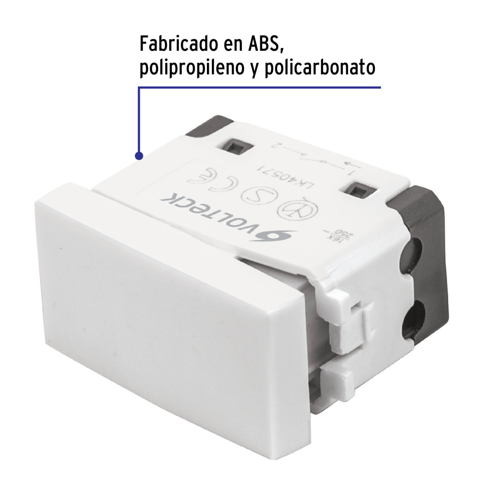 APSE-OB+FC1.jpg
