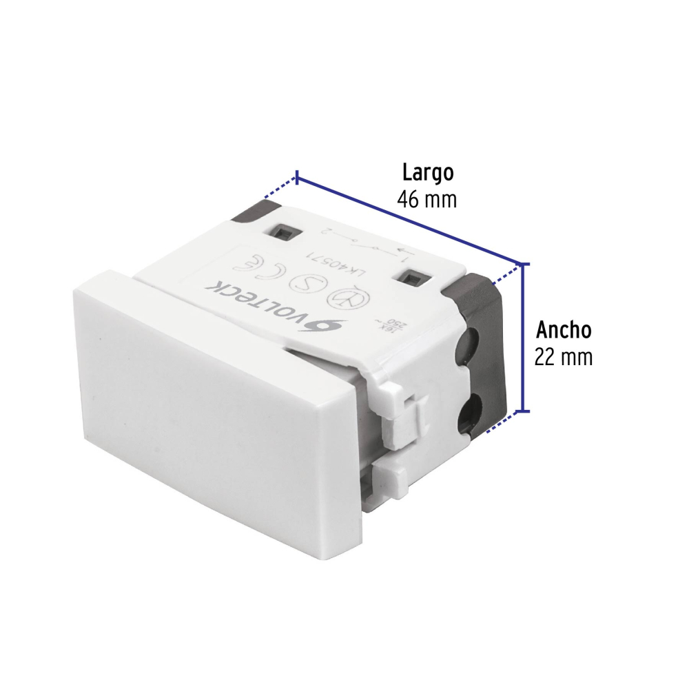 APSE-OB+FC2.jpg