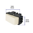 APSE-BI+FC2.jpg