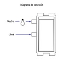 APSE-BI+FC3.jpg