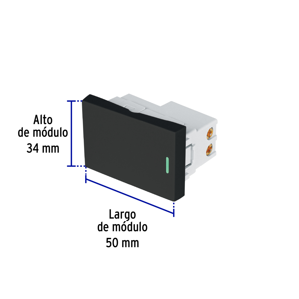 APSE15-LN+FC2.jpg