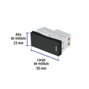 APSE-LN+FC2.jpg