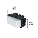 APSE-B+FC2.jpg