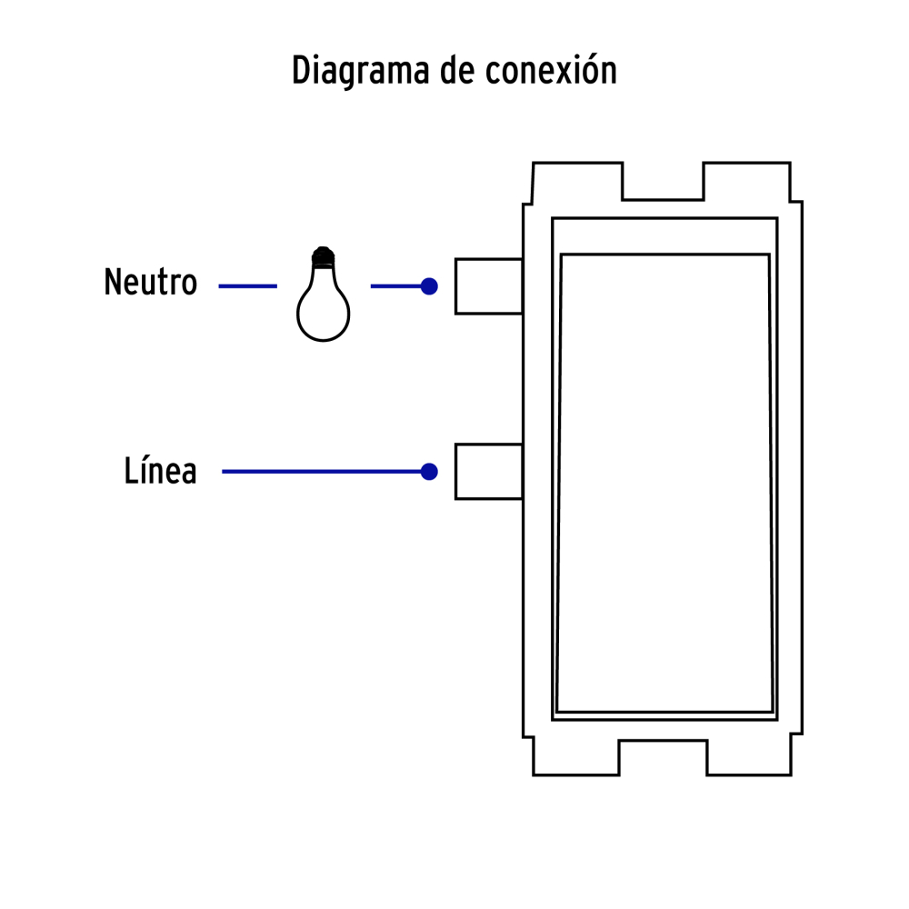 APSE-B+FC3.jpg