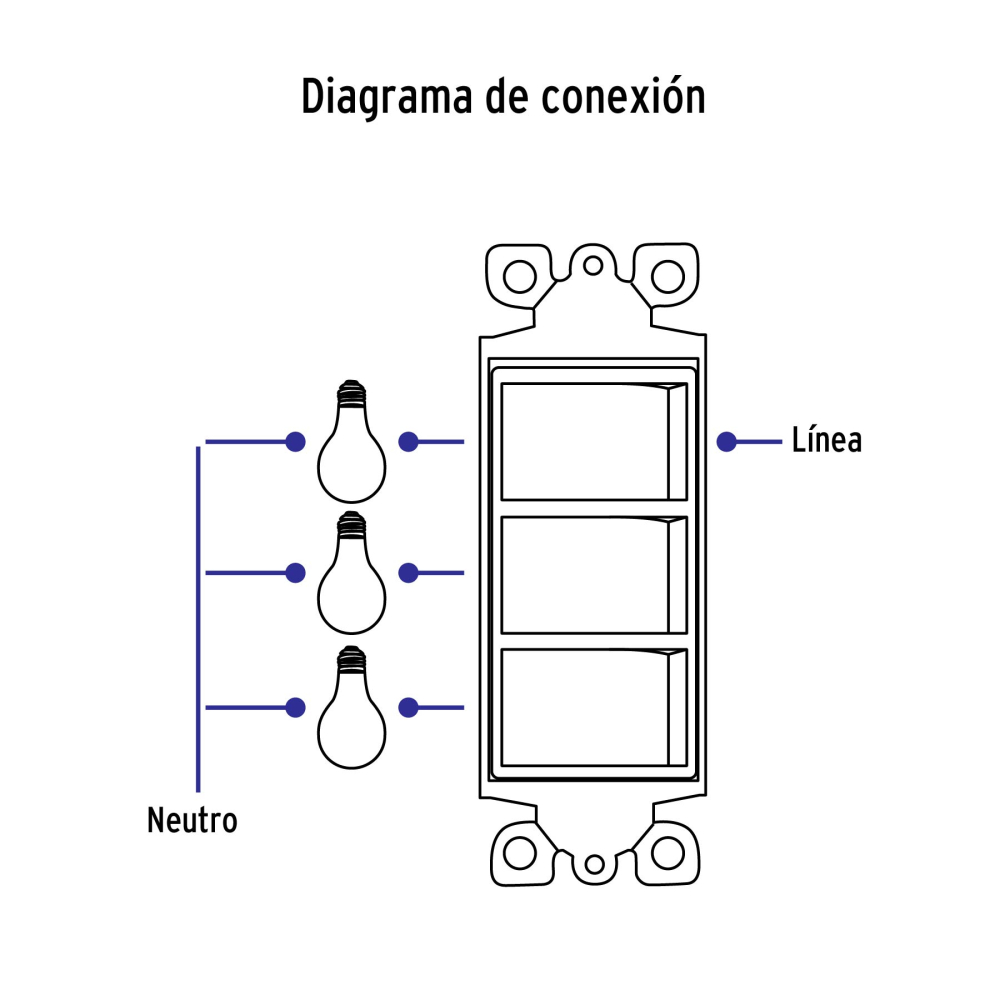 APTR-CL+FC3.jpg