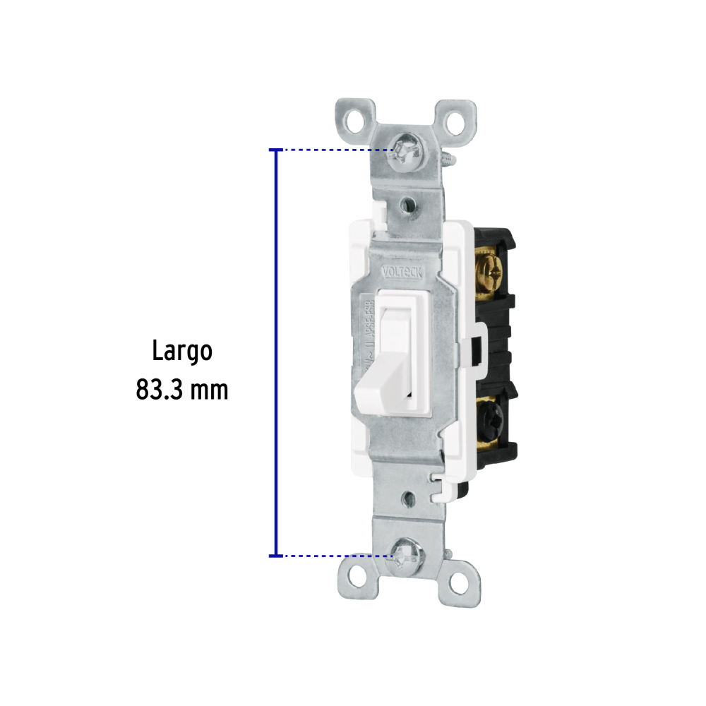 APSE-ESB+FC2.jpg