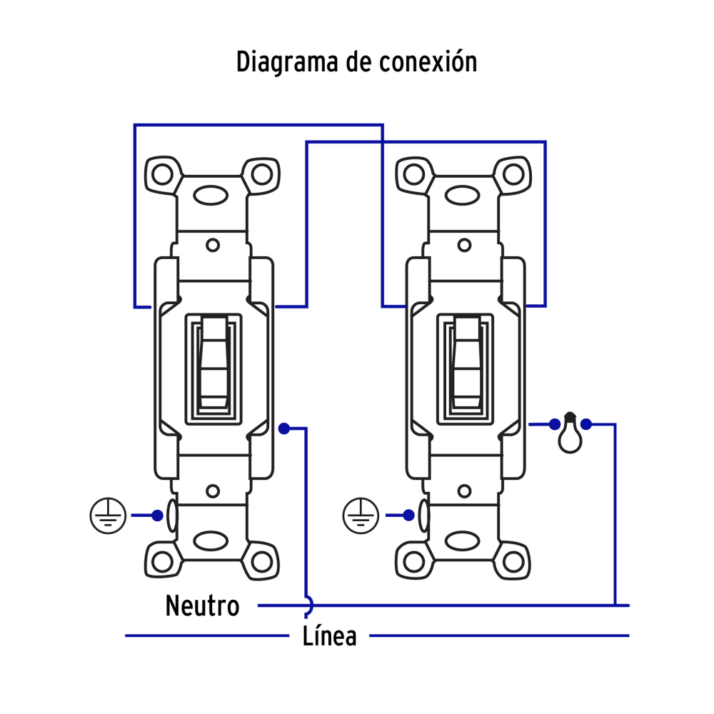 APSE-ESB+FC3.jpg