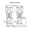 APSE-ESB+FC3.jpg