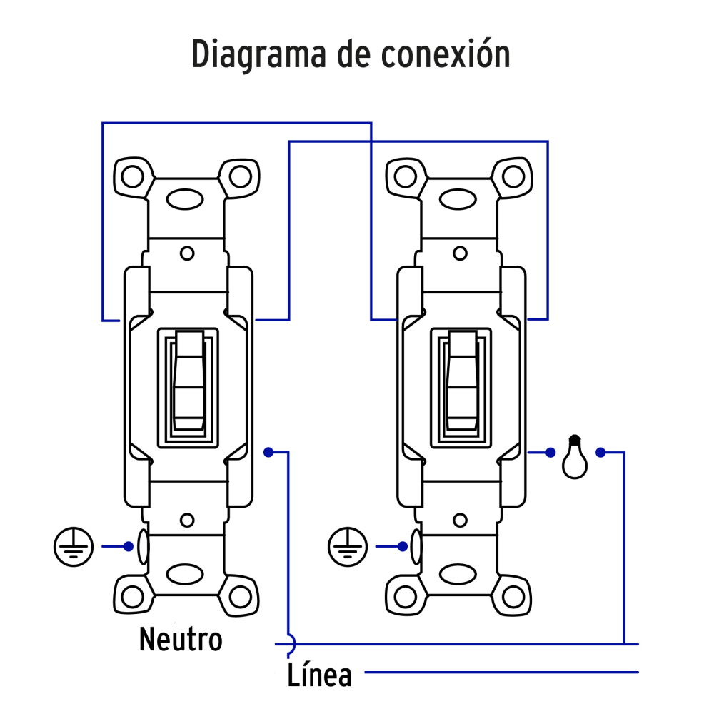 APSE-ES+FC3.jpg