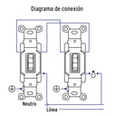 APSE-ES+FC3.jpg