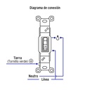 APSE-SB+FC3.jpg