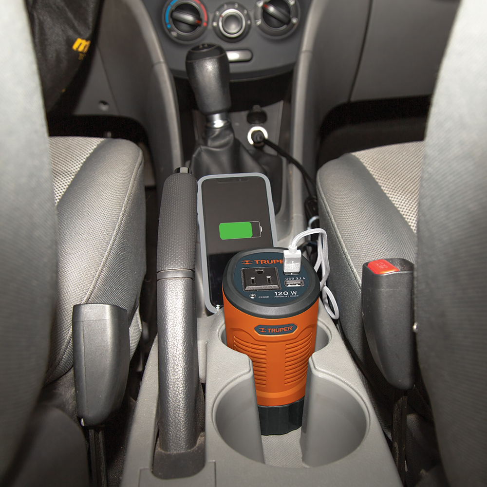 INCO-120+A1.jpg