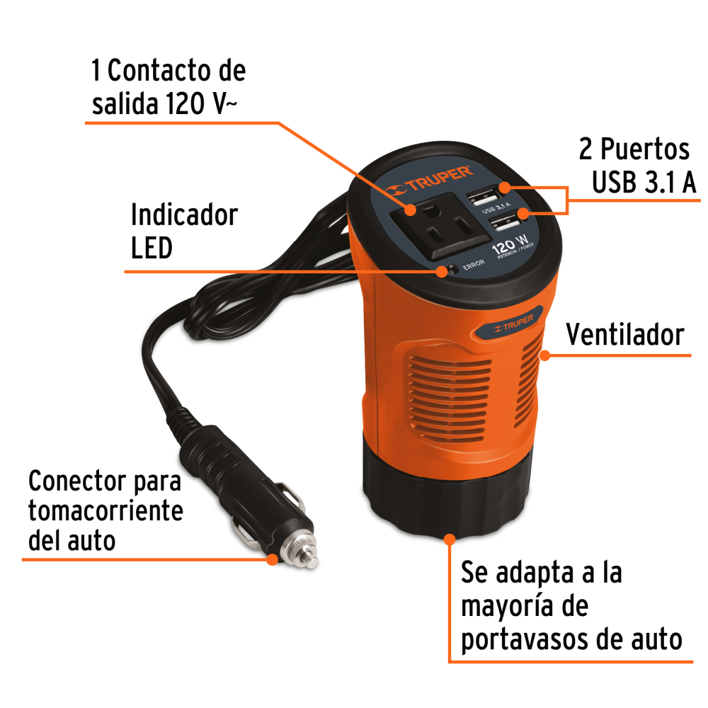 INCO-120+FC1.jpg