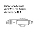 INCO-120+D1.jpg
